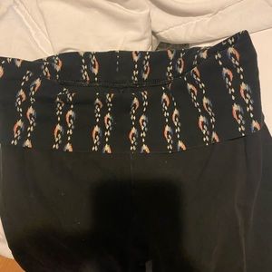 Aerie yoga pants